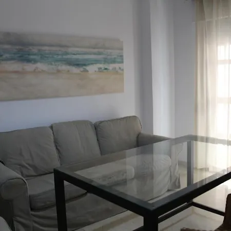 Piso En Pleno Corazon De Apartment Córdoba
