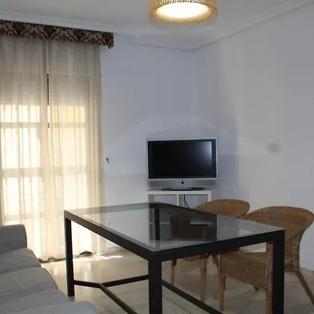 Piso En Pleno Corazon De Apartment *