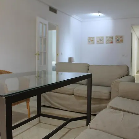 Apartment Piso En Pleno Corazon De *